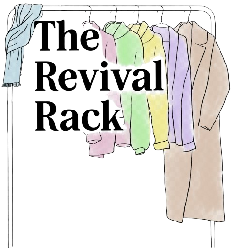 The Revival Rack